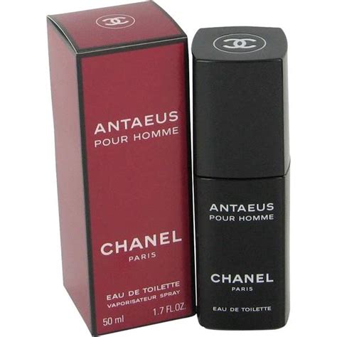 chanel antaeus chemist warehouse|chanel antaeus perfume.